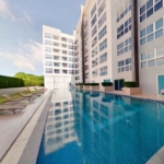 photo600 1 Novana Residence