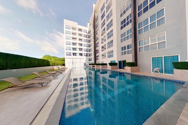 photo600 1 Novana Residence