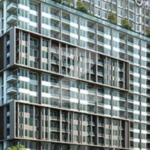 photo601 1 Orion Condominium