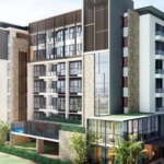 photo602 1 Orion Wong Amat