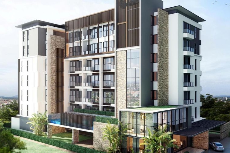 photo602 1 Orion Wong Amat