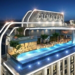 photo603 1 Palm Ocean