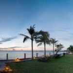 photo604 1 Paradise Ocean View