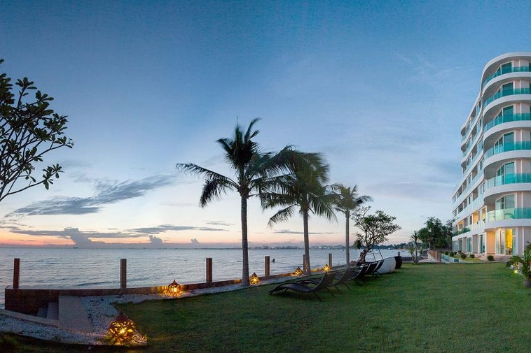 photo604 1 Paradise Ocean View