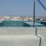 photo605 1 Park Royal