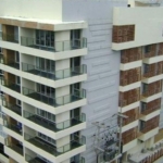 photo606 1 Pattaya Heights