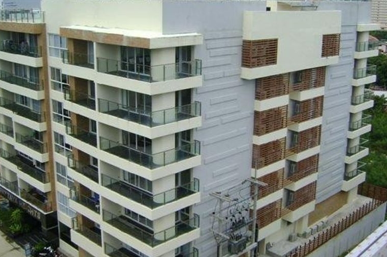 photo606 1 Pattaya Heights