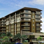 photo607 1 Porch Land 2 Jomtien Resort