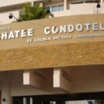 photo608 1 Rachatee Condotel