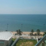 photo609 1 Royal Beach View