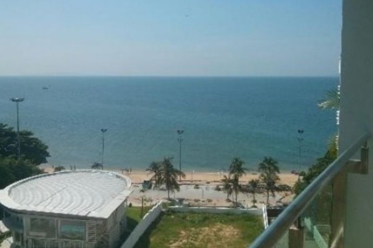 photo609 1 Royal Beach View