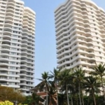 photo610 1 Royal Cliff Garden