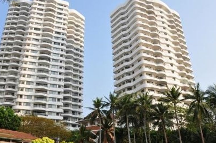 photo610 1 Royal Cliff Garden