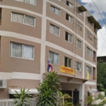 photo611 1 Ruamchok Condo View