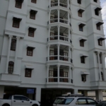 photo612 1 Rungfa Condominium