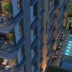 photo613 1 S - Fifty