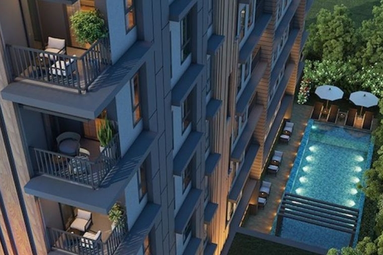 photo613 1 S - Fifty