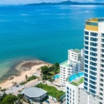 photo614 1 Sands Condominium