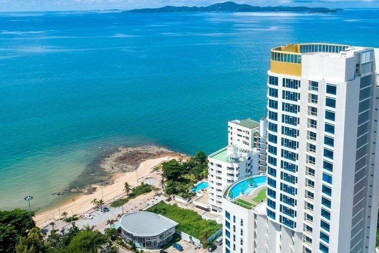 photo614 1 Sands Condominium