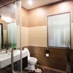 photo615 1 Sea Max Condominium