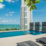 photo616 1 Serenity Wongamat