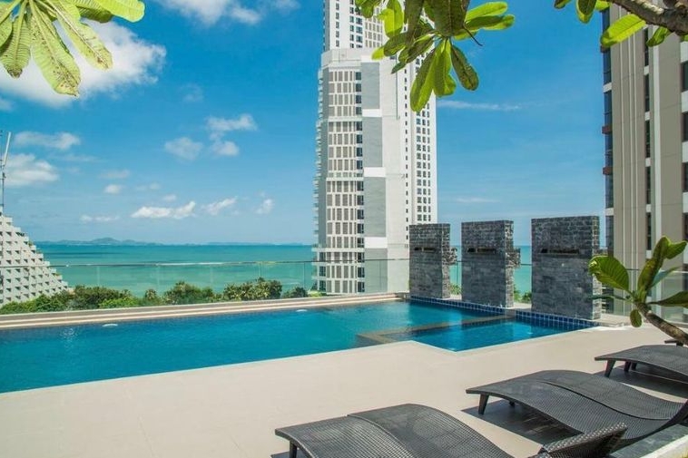 photo616 1 Serenity Wongamat