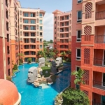 photo617 1 Seven Seas Resort