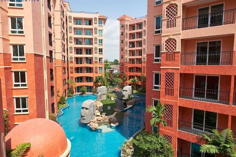 photo617 1 Seven Seas Resort