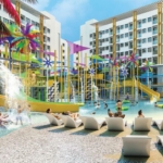 photo618 1 Seven Seas le Carnival