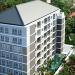 photo619 1 Siam Garden 2