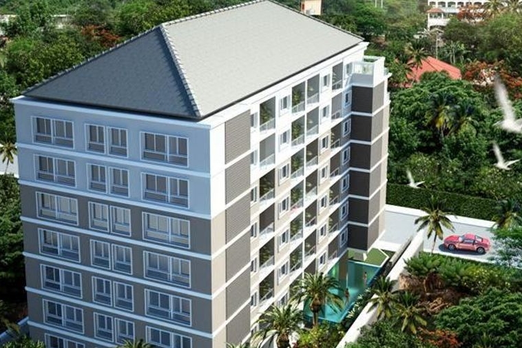 photo619 1 Siam Garden 2