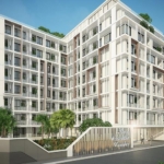 photo620 1 Siam Oriental Dream