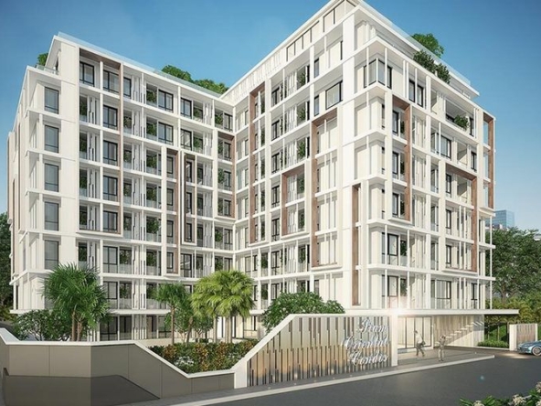 photo620 1 Properties