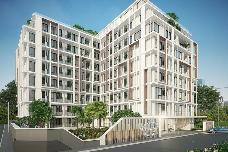 photo620 1 Siam Oriental Dream