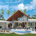 photo1000 1 Louvre Villa