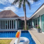 photo1001 1 Mahogany Pool Villa