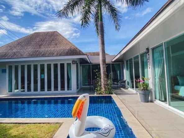 photo1001 1 Properties