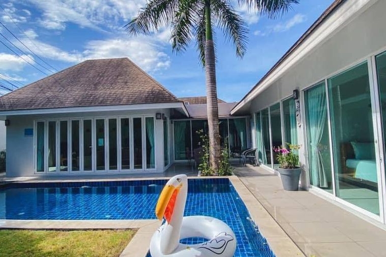 photo1001 1 Mahogany Pool Villa