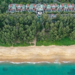 photo1002 1 Mai Khao Dream Villa Resort & Spa