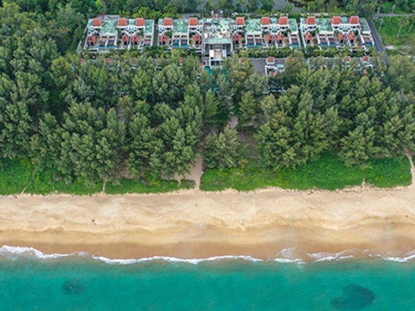 photo1002 1 Mai Khao Dream Villa Resort & Spa