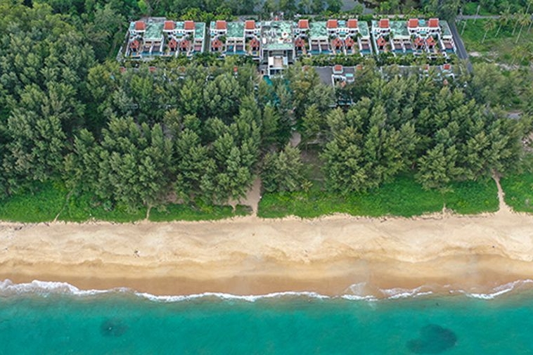 photo1002 1 Mai Khao Dream Villa Resort & Spa