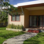 photo1003 1 Mai Khao Home Garden Bungalow