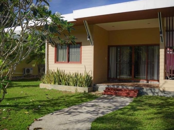 photo1003 1 Properties