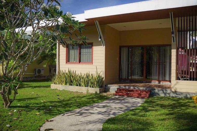 photo1003 1 Mai Khao Home Garden Bungalow