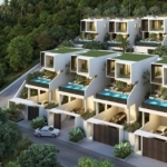 photo1004 1 Maison Sky Villas