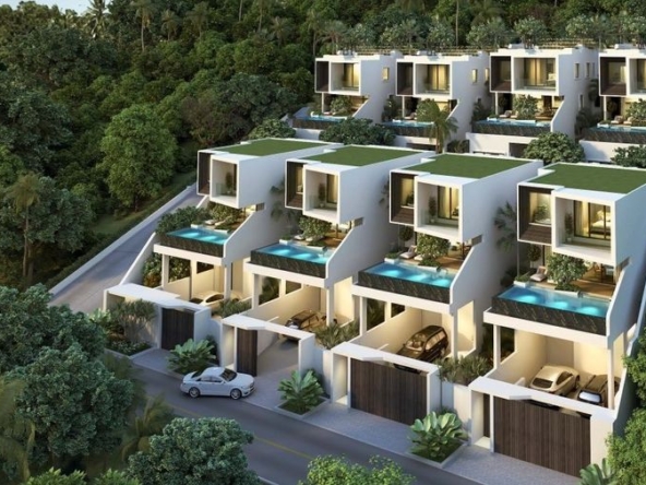 photo1004 1 Properties