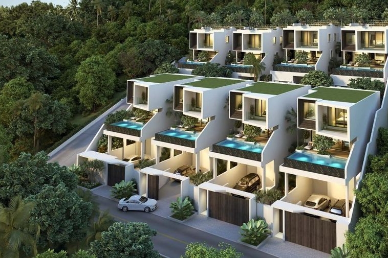 photo1004 1 Maison Sky Villas