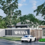 photo1005 1 Mouana Serenity Cherngtalay