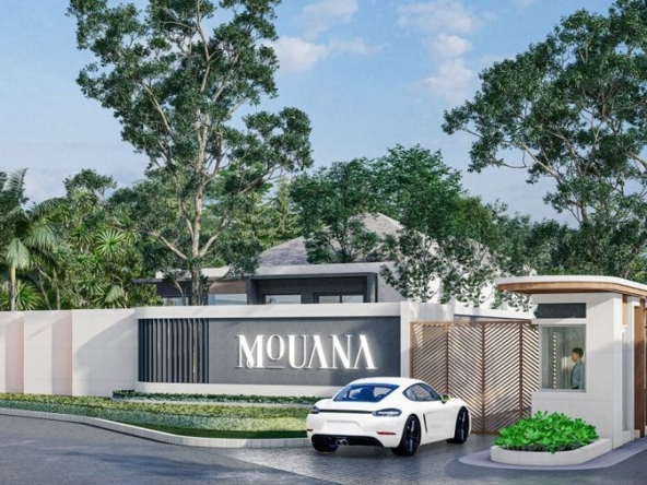 photo1005 1 Mouana Serenity Cherngtalay