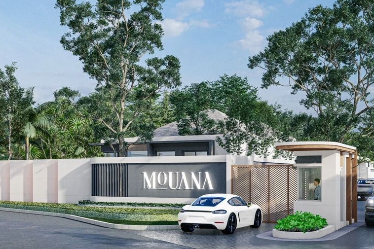 photo1005 1 Mouana Serenity Cherngtalay